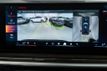 2025 BMW X7 xDrive40i Sports Activity Vehicle - 22932437 - 29