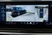 2025 BMW X7 xDrive40i Sports Activity Vehicle - 22932437 - 33