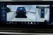 2025 BMW X7 xDrive40i Sports Activity Vehicle - 22932437 - 34