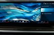 2025 BMW X7 xDrive40i Sports Activity Vehicle - 22932437 - 37