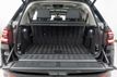 2025 BMW X7 xDrive40i Sports Activity Vehicle - 22932437 - 43