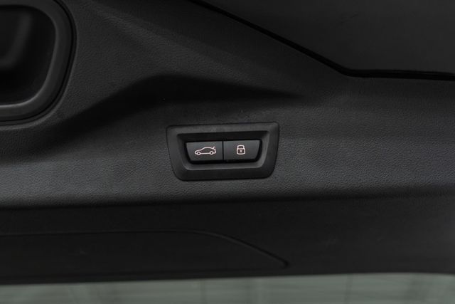 2025 BMW X7 xDrive40i Sports Activity Vehicle - 22932437 - 44