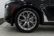 2025 BMW X7 xDrive40i Sports Activity Vehicle - 22932437 - 45
