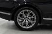 2025 BMW X7 xDrive40i Sports Activity Vehicle - 22932437 - 47
