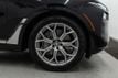 2025 BMW X7 xDrive40i Sports Activity Vehicle - 22932437 - 48