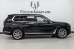 2025 BMW X7 xDrive40i Sports Activity Vehicle - 22932437 - 4
