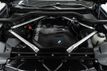 2025 BMW X7 xDrive40i Sports Activity Vehicle - 22932437 - 49
