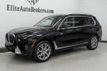2025 BMW X7 xDrive40i Sports Activity Vehicle - 22932437 - 51