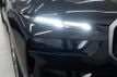 2025 BMW X7 xDrive40i Sports Activity Vehicle - 22932437 - 52
