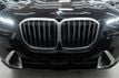 2025 BMW X7 xDrive40i Sports Activity Vehicle - 22932437 - 53