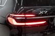 2025 BMW X7 xDrive40i Sports Activity Vehicle - 22932437 - 55