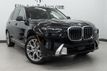 2025 BMW X7 xDrive40i Sports Activity Vehicle - 22932437 - 5