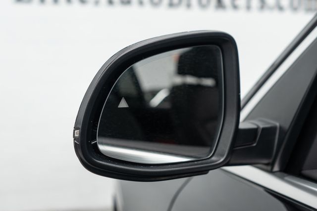 2025 BMW X7 xDrive40i Sports Activity Vehicle - 22932437 - 59