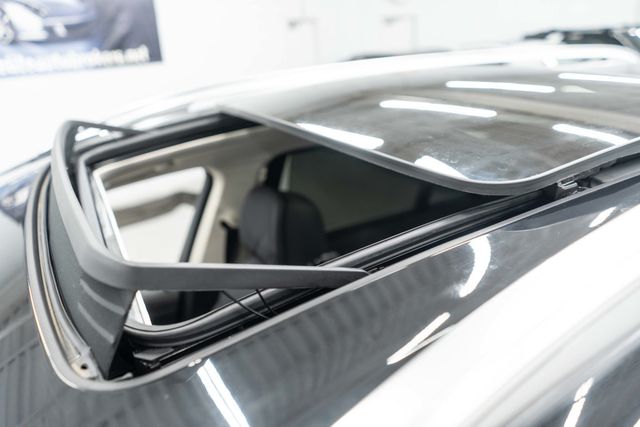 2025 BMW X7 xDrive40i Sports Activity Vehicle - 22932437 - 60