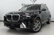 2025 BMW X7 xDrive40i Sports Activity Vehicle - 22932437 - 61