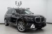 2025 BMW X7 xDrive40i Sports Activity Vehicle - 22932437 - 66