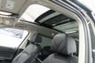 2025 BMW X7 xDrive40i Sports Activity Vehicle - 22932437 - 6