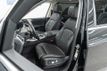2025 BMW X7 xDrive40i Sports Activity Vehicle - 22932437 - 7