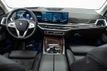 2025 BMW X7 xDrive40i Sports Activity Vehicle - 22932437 - 8