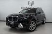 2025 BMW X7 xDrive40i Sports Activity Vehicle - 22941161 - 0