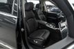 2025 BMW X7 xDrive40i Sports Activity Vehicle - 22941161 - 9