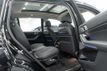 2025 BMW X7 xDrive40i Sports Activity Vehicle - 22941161 - 10