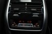 2025 BMW X7 xDrive40i Sports Activity Vehicle - 22941161 - 13