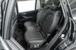2025 BMW X7 xDrive40i Sports Activity Vehicle - 22941161 - 14