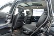 2025 BMW X7 xDrive40i Sports Activity Vehicle - 22941161 - 15