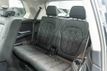 2025 BMW X7 xDrive40i Sports Activity Vehicle - 22941161 - 16