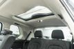 2025 BMW X7 xDrive40i Sports Activity Vehicle - 22941161 - 17