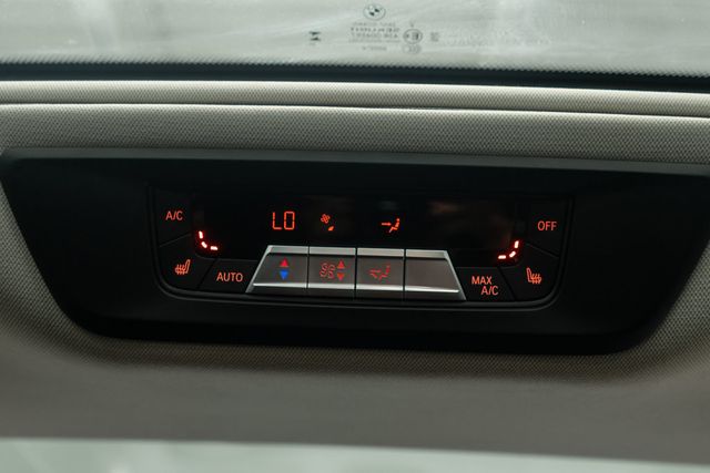 2025 BMW X7 xDrive40i Sports Activity Vehicle - 22941161 - 18