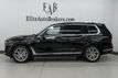 2025 BMW X7 xDrive40i Sports Activity Vehicle - 22941161 - 1