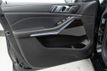 2025 BMW X7 xDrive40i Sports Activity Vehicle - 22941161 - 21