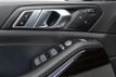 2025 BMW X7 xDrive40i Sports Activity Vehicle - 22941161 - 23