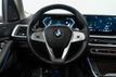 2025 BMW X7 xDrive40i Sports Activity Vehicle - 22941161 - 24