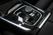 2025 BMW X7 xDrive40i Sports Activity Vehicle - 22941161 - 25
