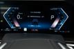 2025 BMW X7 xDrive40i Sports Activity Vehicle - 22941161 - 26