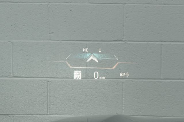 2025 BMW X7 xDrive40i Sports Activity Vehicle - 22941161 - 27