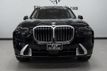 2025 BMW X7 xDrive40i Sports Activity Vehicle - 22941161 - 2