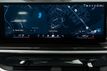 2025 BMW X7 xDrive40i Sports Activity Vehicle - 22941161 - 29