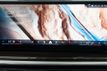 2025 BMW X7 xDrive40i Sports Activity Vehicle - 22941161 - 37