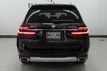 2025 BMW X7 xDrive40i Sports Activity Vehicle - 22941161 - 3
