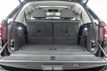 2025 BMW X7 xDrive40i Sports Activity Vehicle - 22941161 - 43