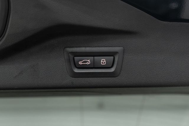 2025 BMW X7 xDrive40i Sports Activity Vehicle - 22941161 - 44