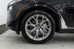 2025 BMW X7 xDrive40i Sports Activity Vehicle - 22941161 - 45