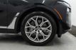 2025 BMW X7 xDrive40i Sports Activity Vehicle - 22941161 - 48