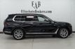 2025 BMW X7 xDrive40i Sports Activity Vehicle - 22941161 - 4