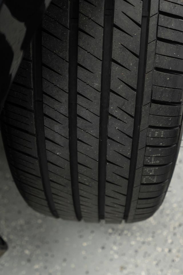 2025 BMW X7 xDrive40i Sports Activity Vehicle - 22941161 - 49