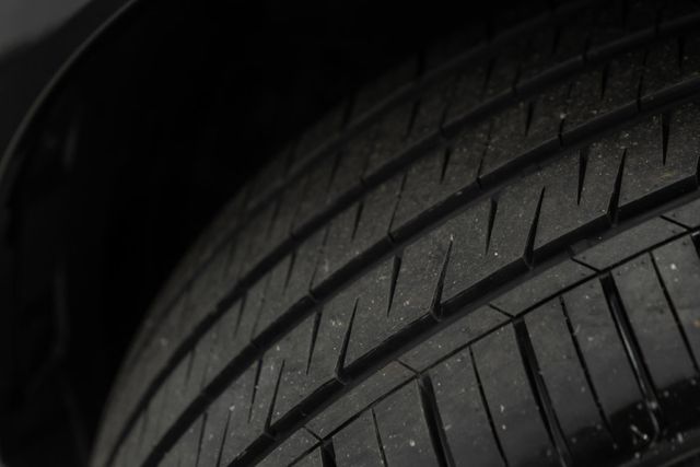 2025 BMW X7 xDrive40i Sports Activity Vehicle - 22941161 - 50